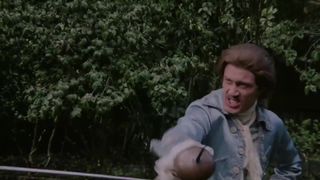 Verifica la tua età