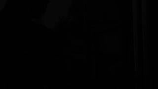 Sesso anale appassionato tra due uomini gay