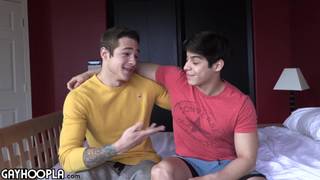 Verifica la tua età