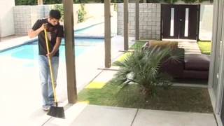 Verifica la tua età