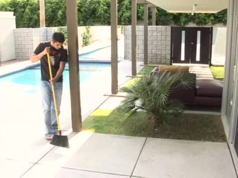 Verifica la tua età