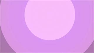 Lei usa la pausa pranzo per masturbarsi