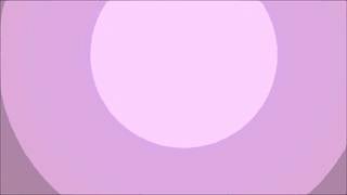 Una segretaria si fa scopare la bocca e la figa