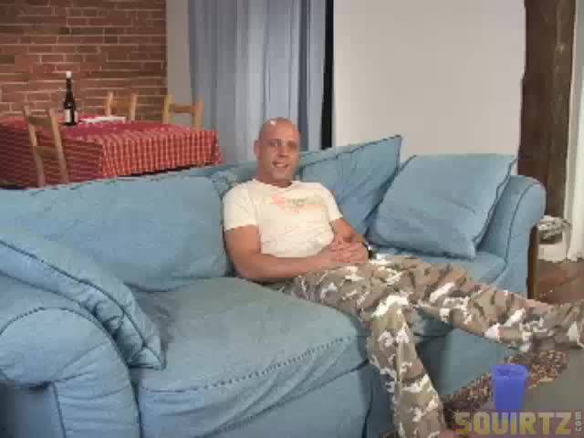 Verifica la tua età