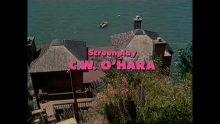 Verifica la tua età