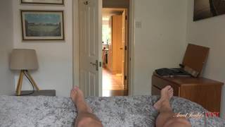 Verifica la tua età