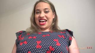 Verifica la tua età