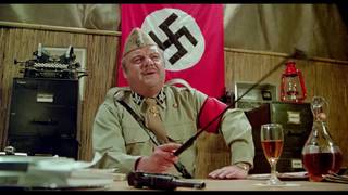 Un classico porno vintage pieno di donne vogliose