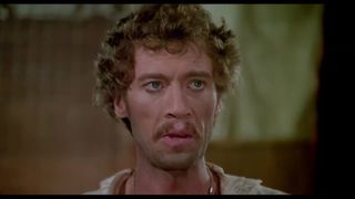 Un classico porno vintage pieno di donne vogliose