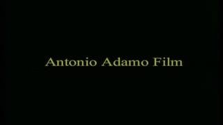 Verifica la tua età