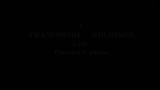 Verifica la tua età