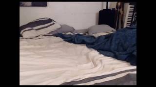 Verifica la tua età