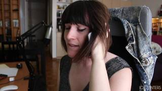 Verifica la tua età