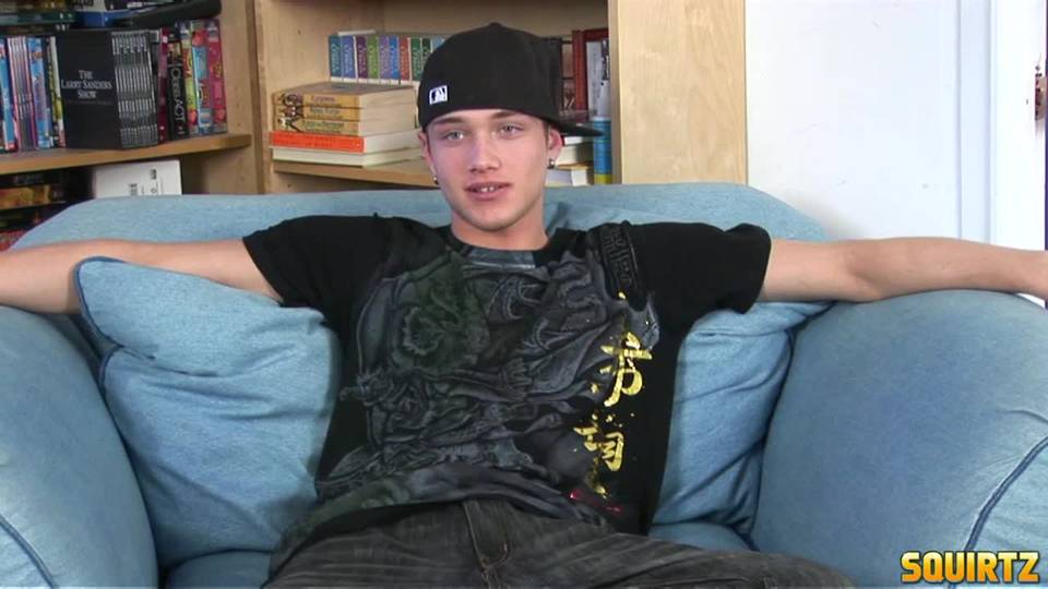 Verifica la tua età