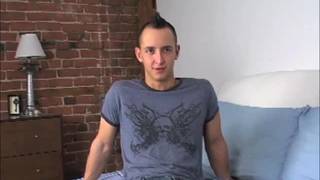 Verifica la tua età