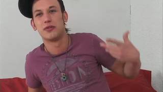 Verifica la tua età