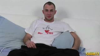 Verifica la tua età