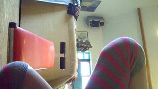 Verifica la tua età