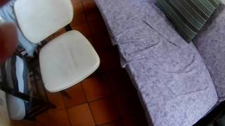 Verifica la tua età