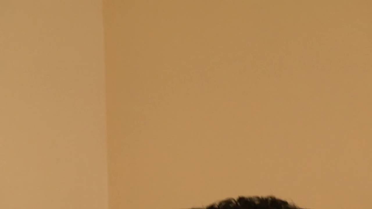 Verifica la tua età