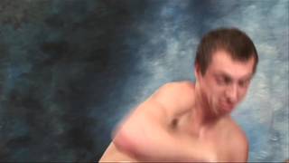 Verifica la tua età