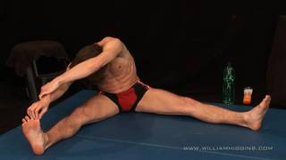 Verifica la tua età