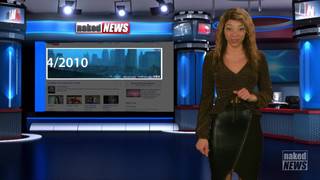 Verifica la tua età