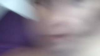 Verifica la tua età