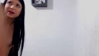 Verifica la tua età