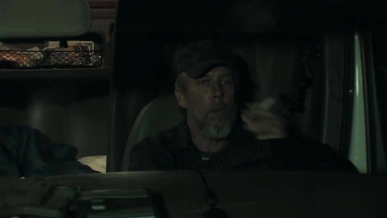 Verifica la tua età