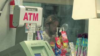 Verifica la tua età