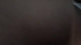 La nonna ama scopare in un costume sexy La nonna ama scopare in un costume sexy