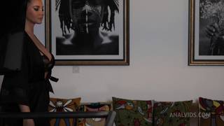 Verifica la tua età