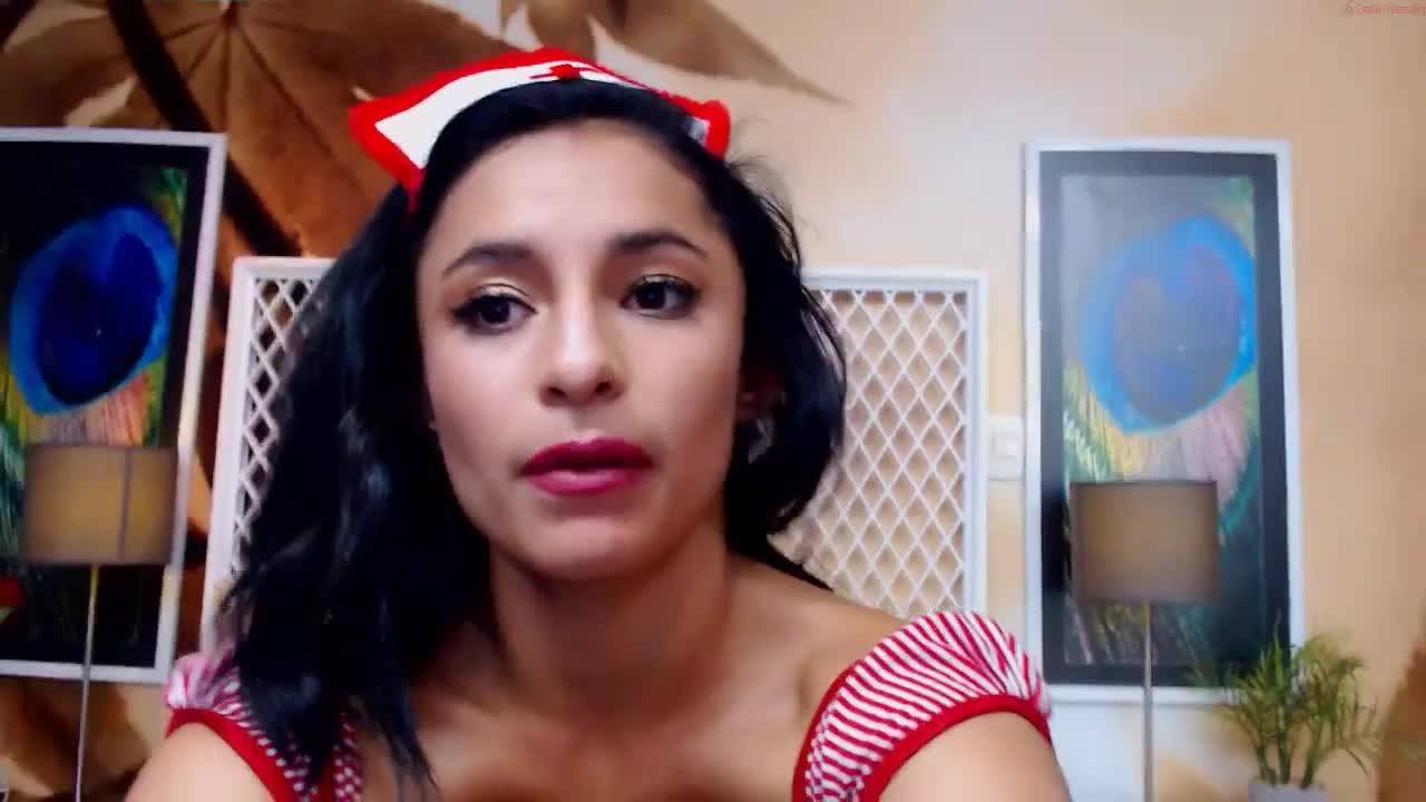 Verifica la tua età