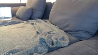 Verifica la tua età