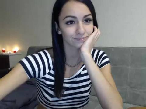 Verifica la tua età