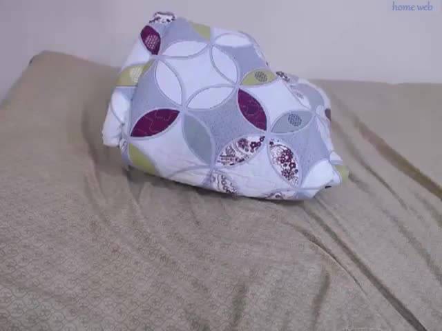 Verifica la tua età