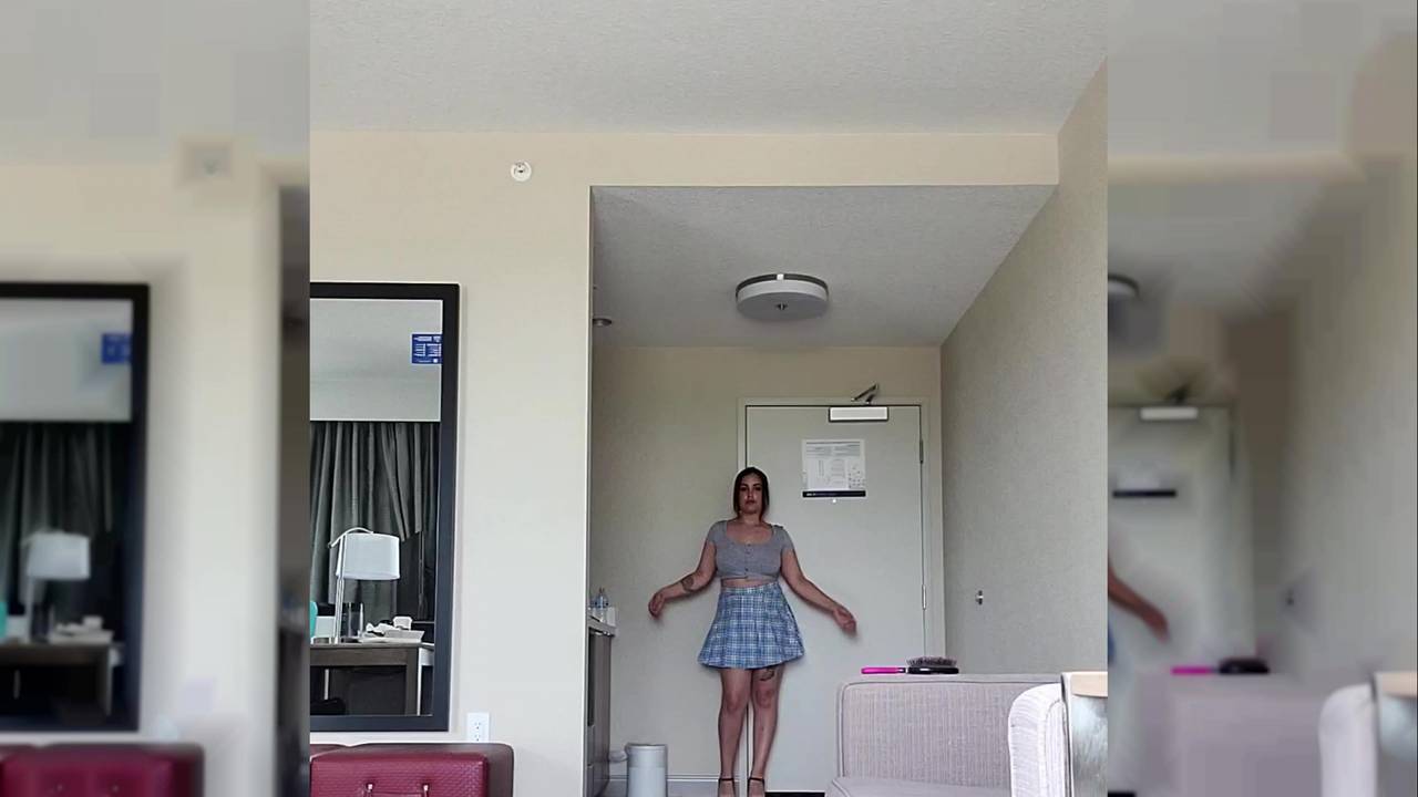 Verifica la tua età