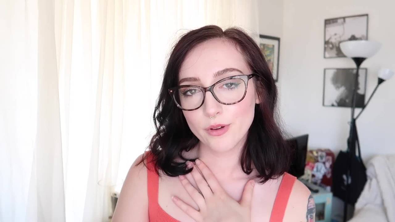 Verifica la tua età