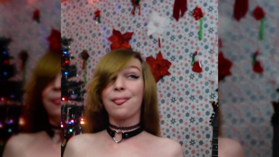 Verifica la tua età