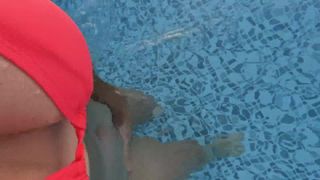 Verifica la tua età