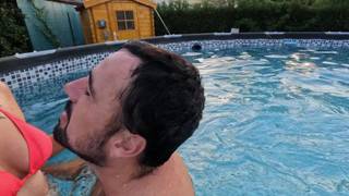 Verifica la tua età