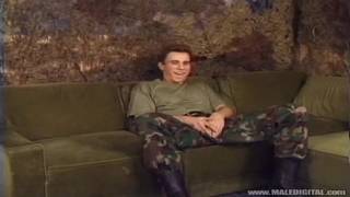 Verifica la tua età