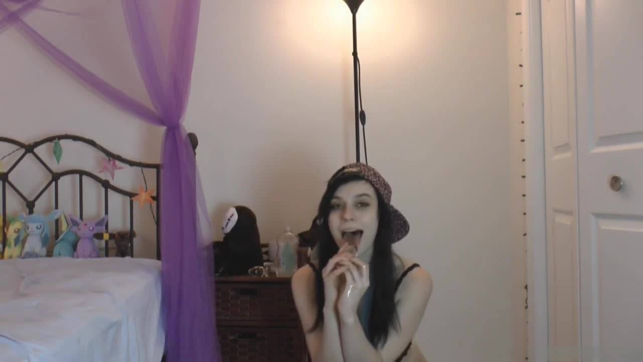 Verifica la tua età