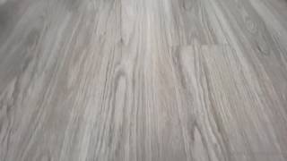 Verifica la tua età