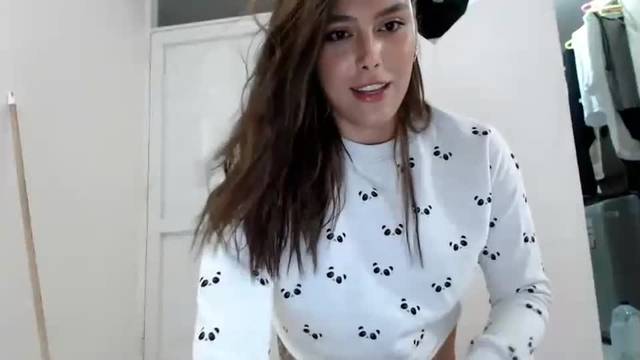 Verifica la tua età