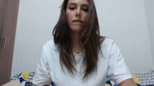 Verifica la tua età
