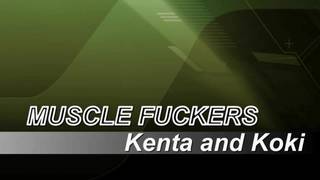 Verifica la tua età