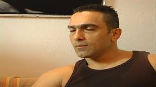 Verifica la tua età