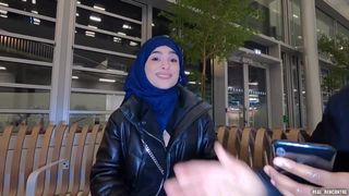 Verifica la tua età